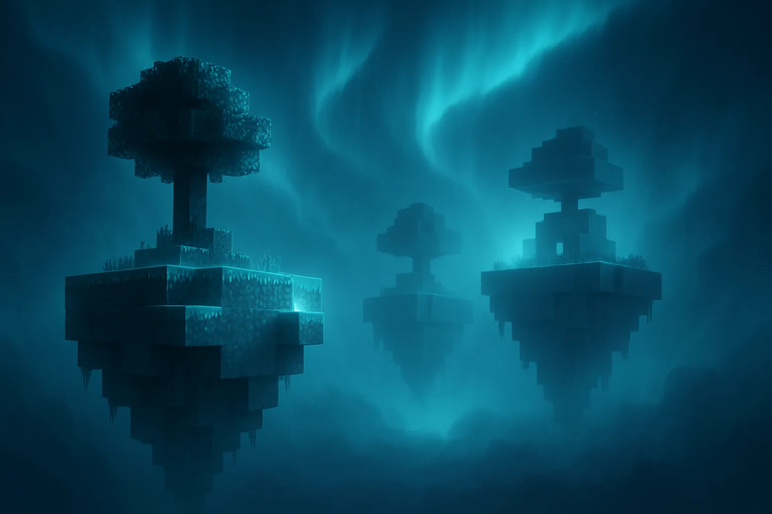 Battlegrounds