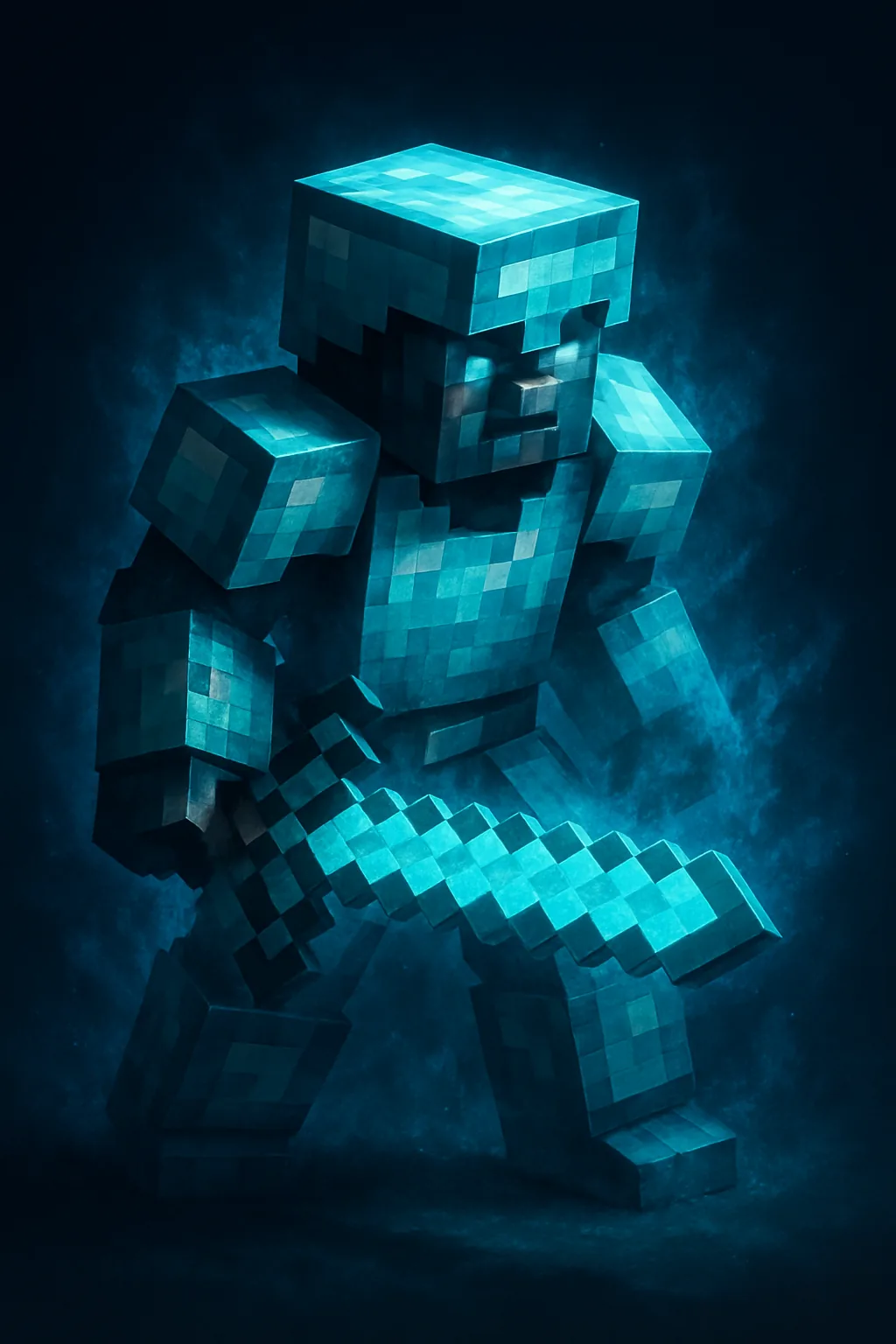 Enforcer