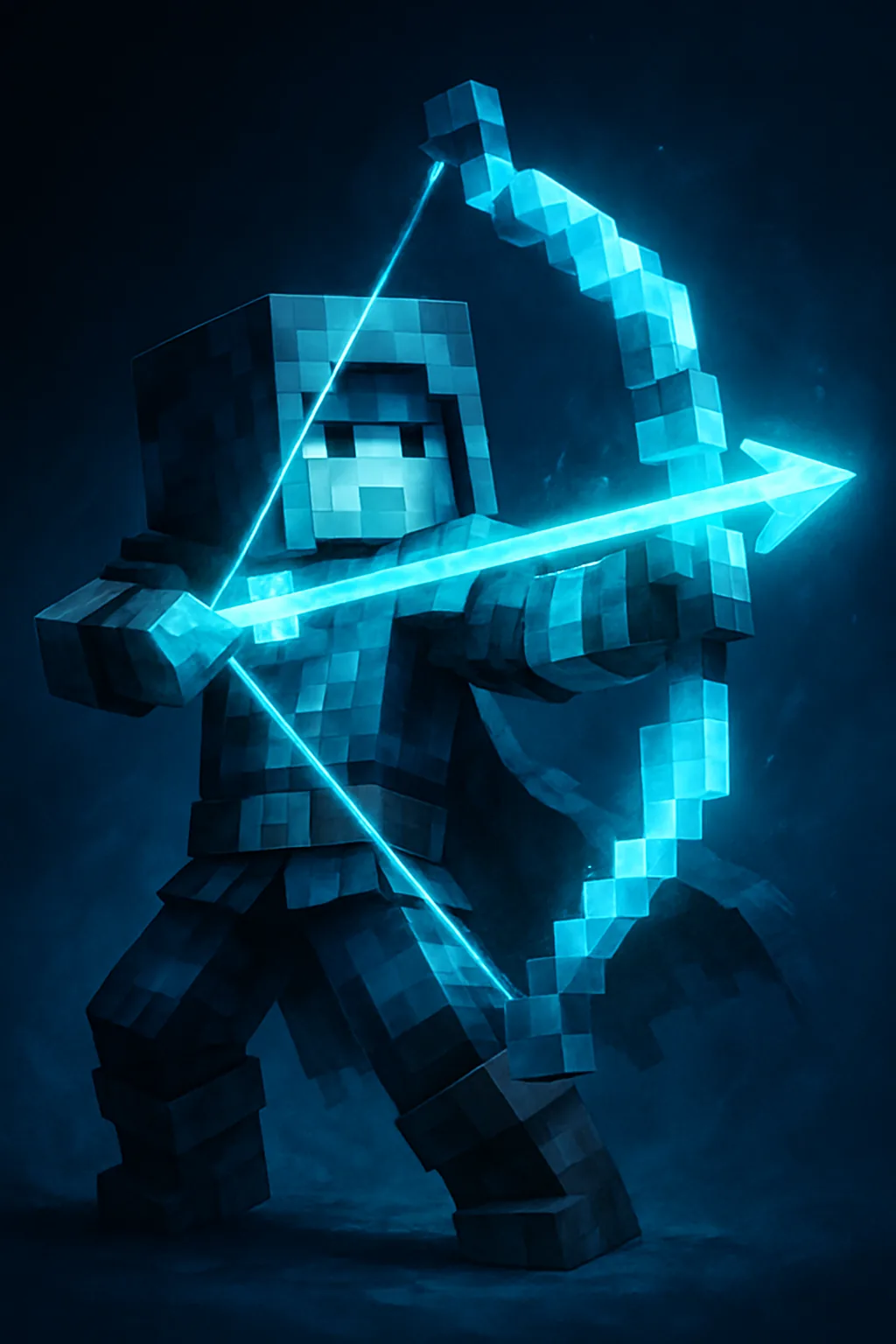 Marksman