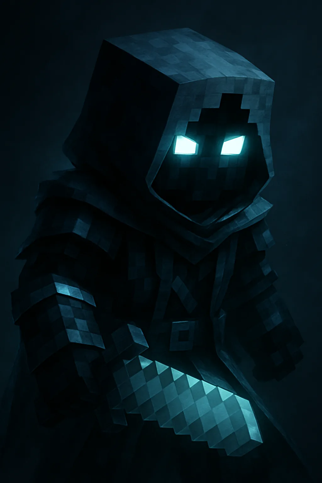 Shadow
