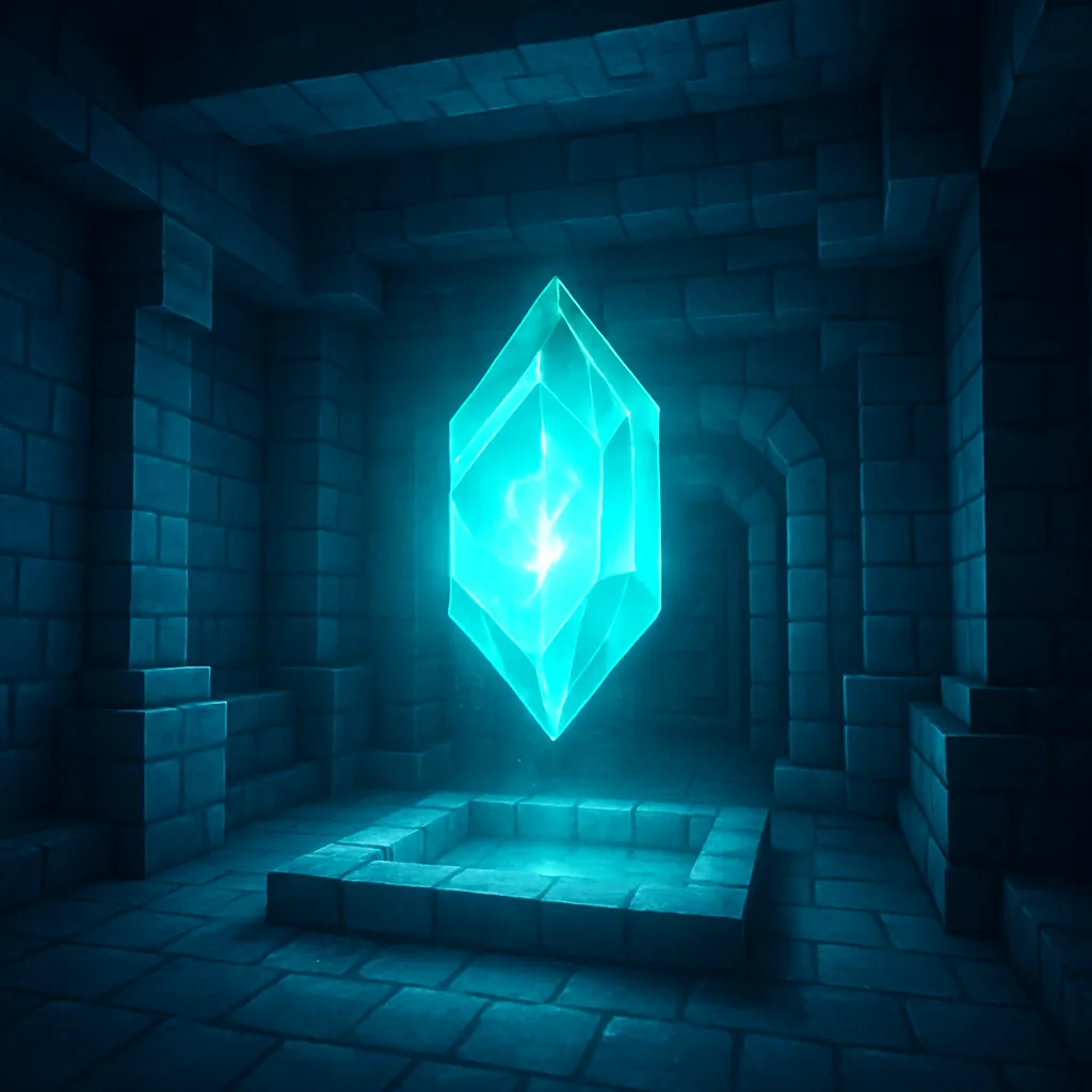 Vault Core